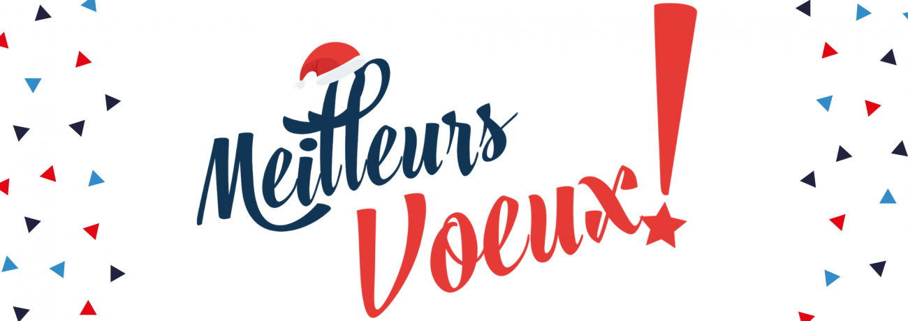 Noël Jour Facebook Couverture (2)